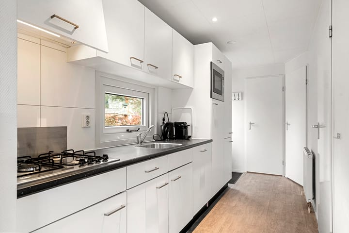 Foto 8 van Vijverlaan 1-Q23