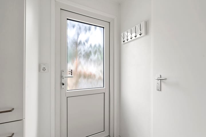 Foto 6 van Vijverlaan 1-Q23