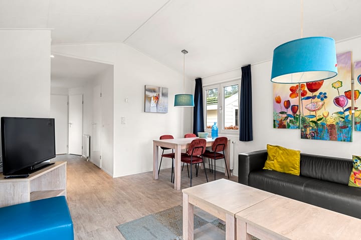 Foto 11 van Vijverlaan 1-Q23