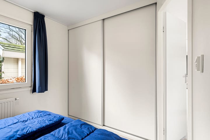 Foto 14 van Vijverlaan 1-Q23