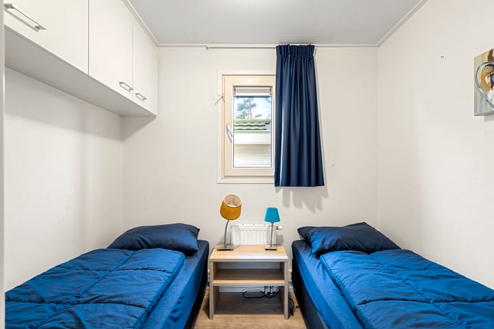 Foto 15 van Vijverlaan 1-Q23