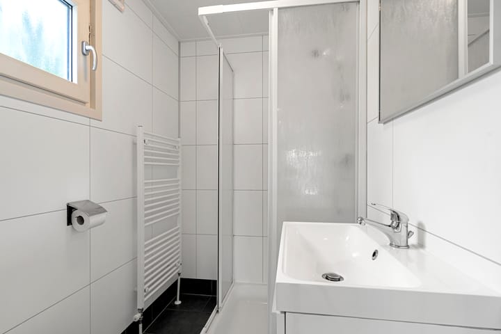 Foto 16 van Vijverlaan 1-Q23