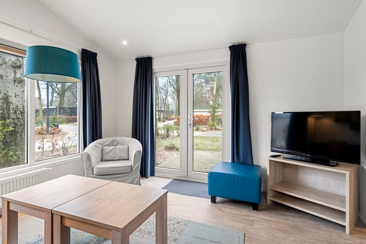 Foto 12 van Vijverlaan 1-Q23