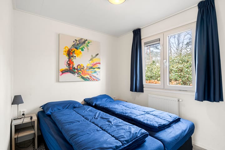 Foto 13 van Vijverlaan 1-Q23