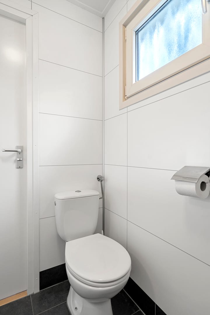 Foto 18 van Vijverlaan 1-Q23