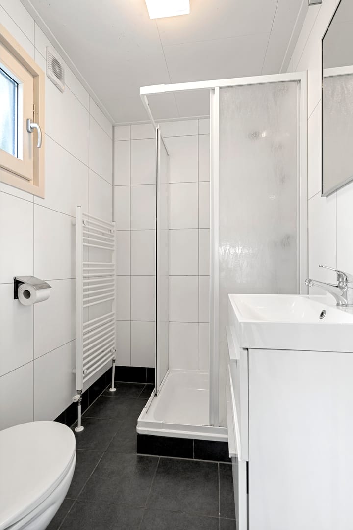 Foto 17 van Vijverlaan 1-Q23