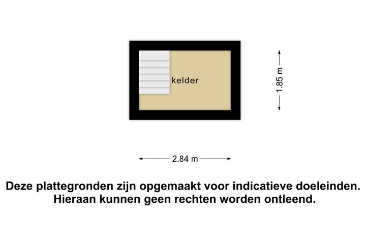 Bekijk foto 25 van Middenlaan 103