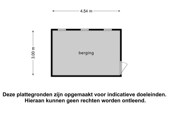 Bekijk foto 26 van Middenlaan 103