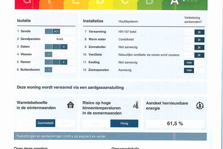 Bekijk foto 33 van Molenstraat 81