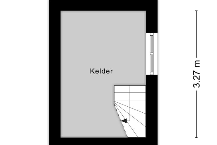 Bekijk foto 37 van Molenstraat 81