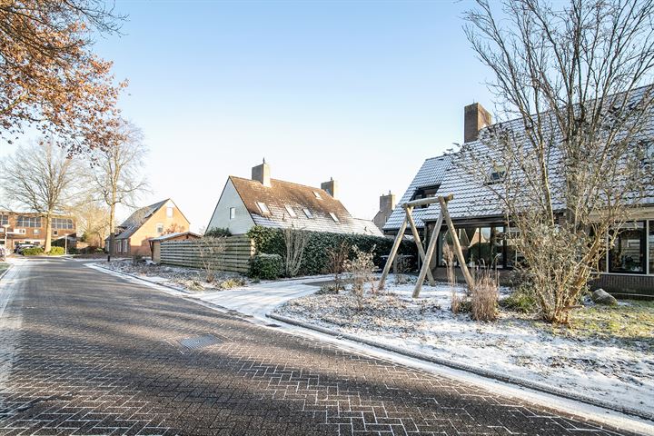 Bekijk foto 41 van Kievitweg 4