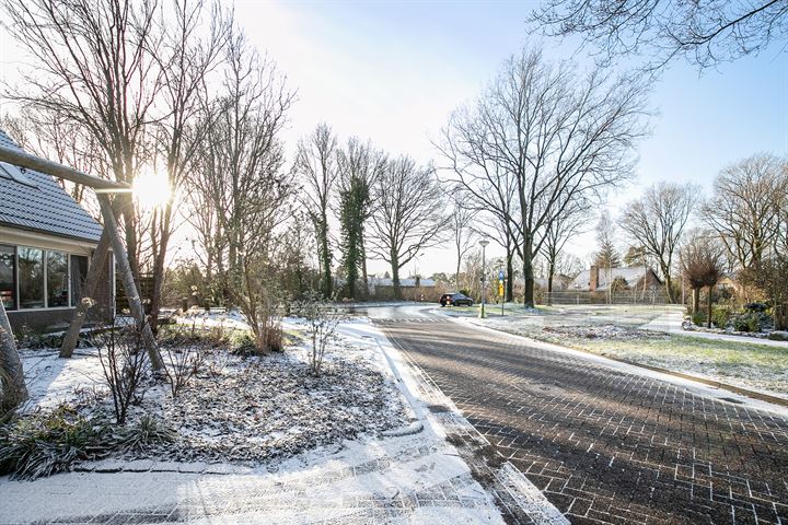 Bekijk foto 43 van Kievitweg 4