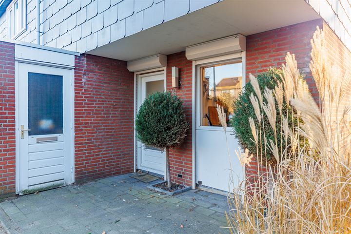 Bekijk foto 7 van Zwaluwstraat 108