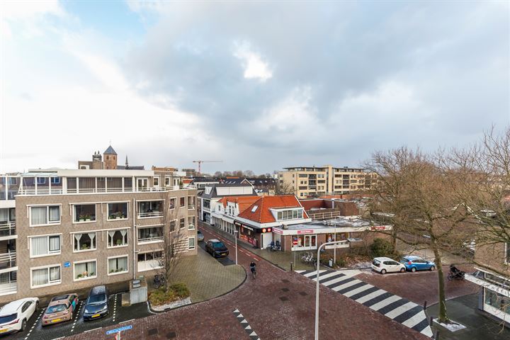 Bekijk foto 12 van Willem van Hooffstraat 31