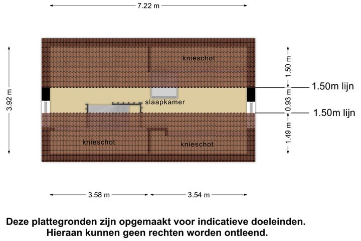 Bekijk foto 35 van De Friso 6-D