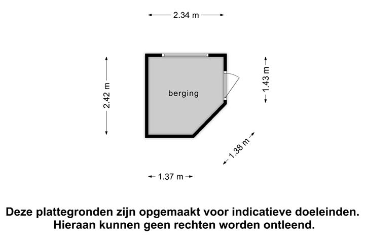 Bekijk foto 44 van De Friso 6-D