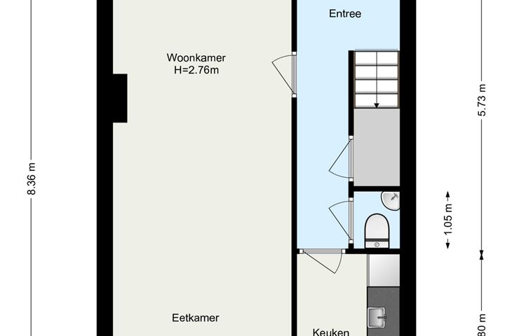 Bekijk foto 37 van Oranjestraat 37