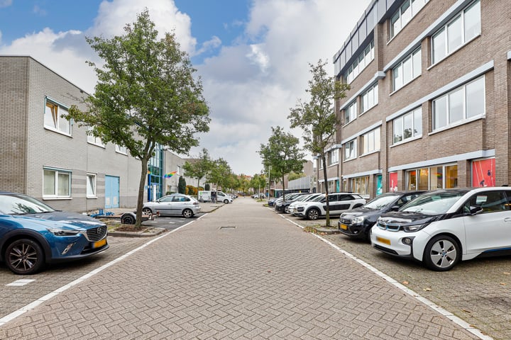 Bekijk foto 14 van Ilpendamstraat 15