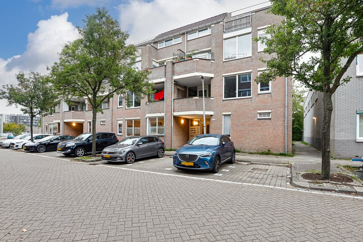 Bekijk foto 16 van Ilpendamstraat 15