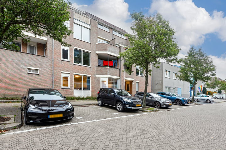 Bekijk foto 15 van Ilpendamstraat 15