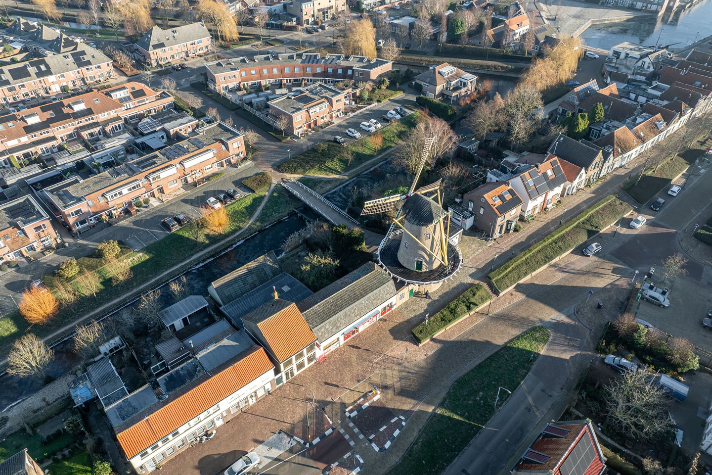 Bekijk foto 4 van Oudelandsedijk 101