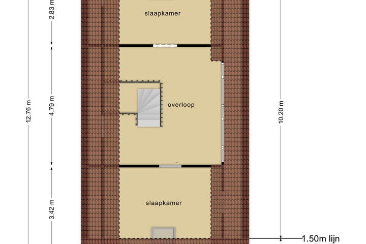 Bekijk foto 44 van Donaustroom 3