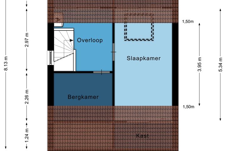 Bekijk foto 41 van Bundert 12