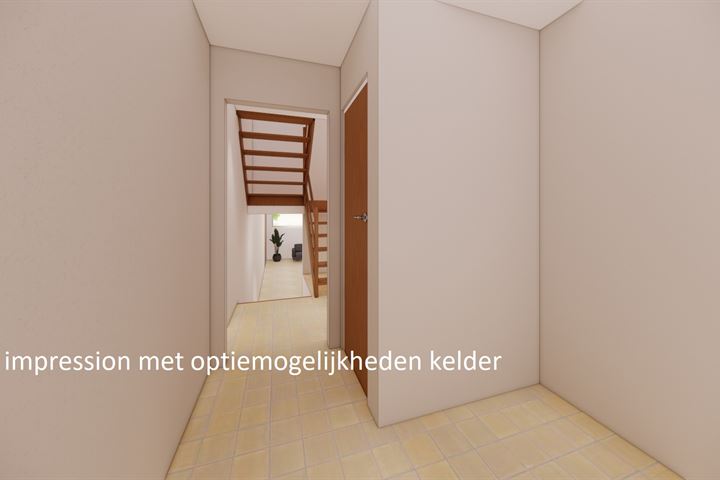 Bekijk foto 47 van Kaag 23