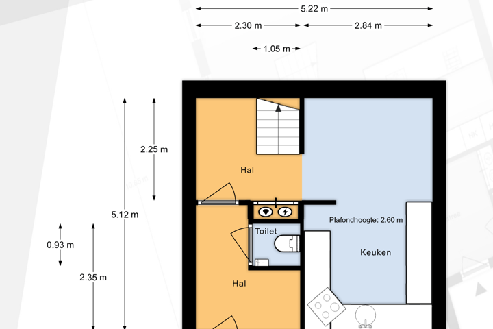 Bekijk foto 55 van Kaag 23