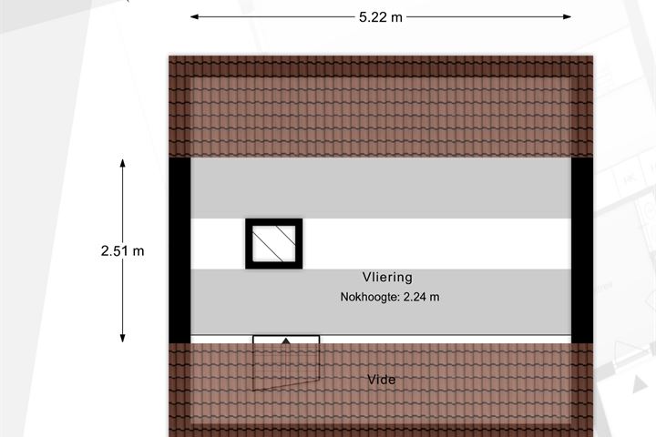 Bekijk foto 57 van Kaag 23