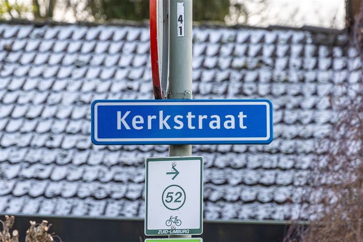 Bekijk foto 3 van Kerkstraat 71-A