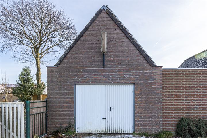 Bekijk foto 46 van Kerkstraat 71-A