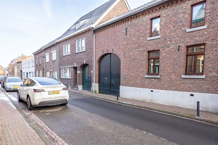 Bekijk foto 52 van Kerkstraat 71-A