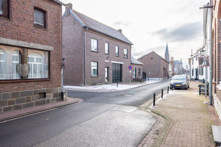 Bekijk foto 51 van Kerkstraat 71-A