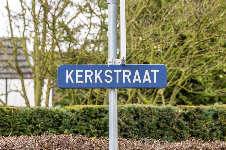 Bekijk foto 3 van Kerkstraat 10