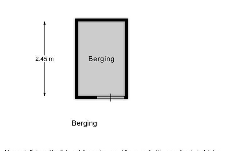 Bekijk foto 28 van Warmoesstraat 1-A