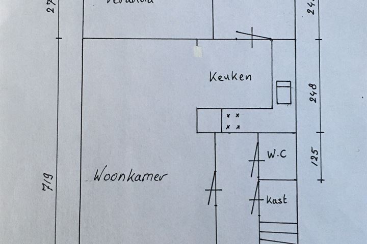 Bekijk foto 12 van Het Veer 85