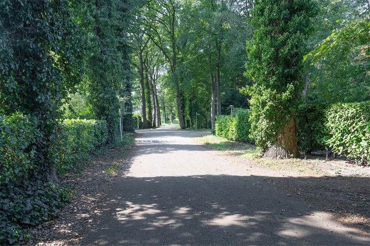 Bekijk foto 32 van Schapenallee 11