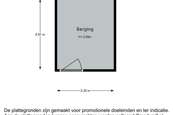 Bekijk foto 23 van Queridostraat 71