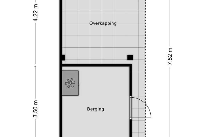 Bekijk foto 35 van Regent Smitsstraat 26