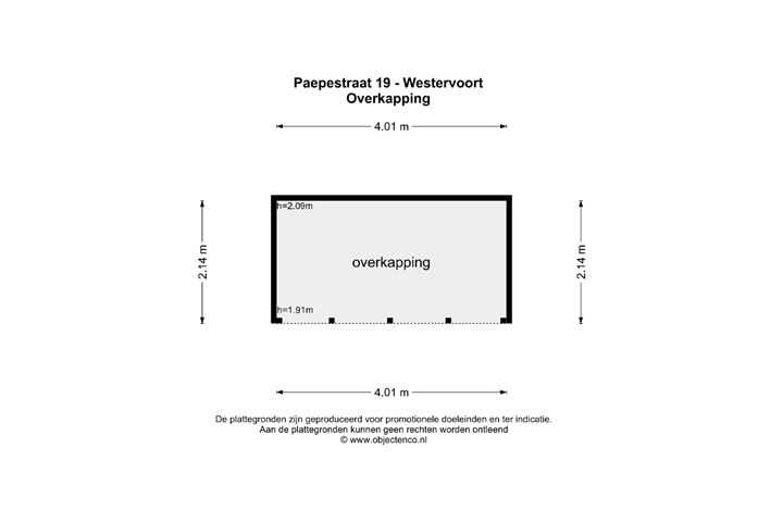 Bekijk foto 46 van Paepestraat 19