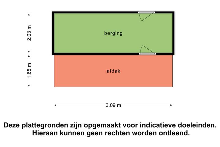 Bekijk foto 18 van Adriaan Blommestraat 8