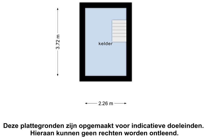 Bekijk foto 46 van Wilhelminastraat 33