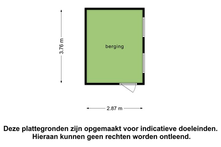 Bekijk foto 48 van Wilhelminastraat 33