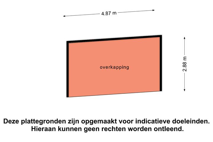 Bekijk foto 47 van Wilhelminastraat 33