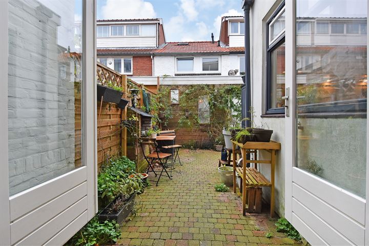 Bekijk foto 14 van Prins Hendrikstraat 63