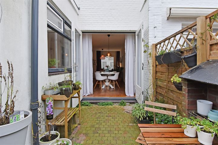 Bekijk foto 17 van Prins Hendrikstraat 63