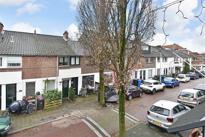 Bekijk foto 28 van Prins Hendrikstraat 63