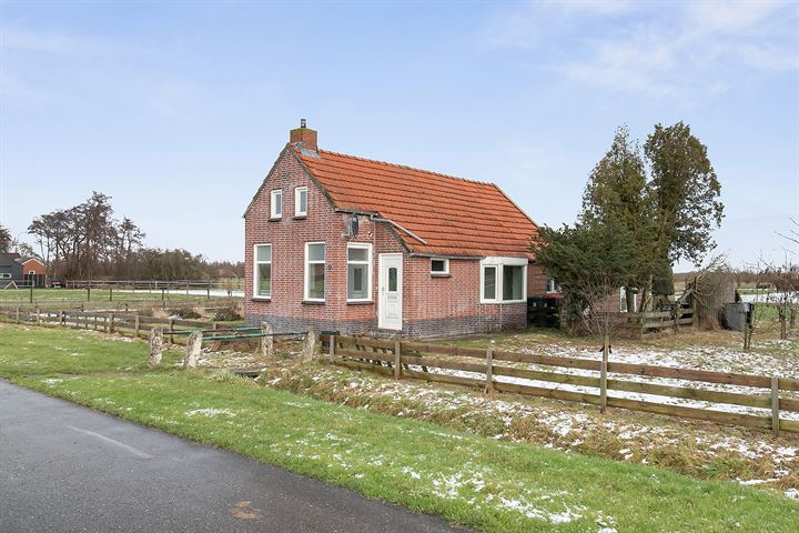 Bekijk foto 35 van Nieuweweg 22