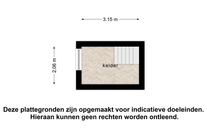 Bekijk foto 39 van Nieuweweg 22